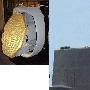 我军海试中的元级042垂发常规潜艇！[多图]