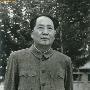 32年后展示毛泽东生前私人照片
