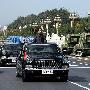 视频: 国庆60周年阅兵仪式