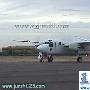 S-2t反潜巡逻机