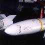 [图文]AGM-88高效反雷达导弹