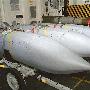 [图文]AGM-154 式联合远程武器