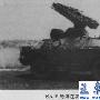 Sa-9导弹
