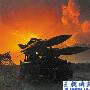 [图文]美国反导型霍克地空导弹系统