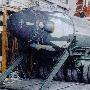[图文]SS-N-20潜射弹道导弹