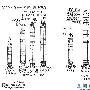 [图文]SS-N-17潜射弹道导弹