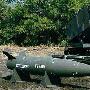 [图文]美国MGM－140型陆军战术导弹系统