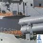 俄罗斯：SS-N-22反舰导弹