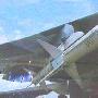 [图文]霹雳-10空空导弹