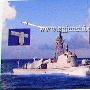 [图文]FLS-1舰载近程轻型防空导弹武器系统