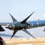 [图文]ＡＩＭ－９型响尾蛇导弹