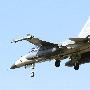 [图文]天剑―Ⅱ型空对空导弹