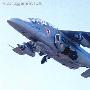 [图文]ＰＺＬＩ－２２铱双座喷气教练机