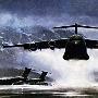 C-17 环球霸王 III