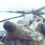 [图文]Mi-28“浩劫”武装直升机