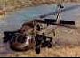 UH-60 黑鹰家族