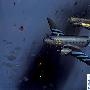飞越诺曼底—执行 D-day 空投任务的 C-47 运输机飞行员访谈
