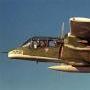[图文]OV-10“野马”轻型攻击侦察机