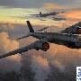 第三帝国的“狮鹫”——亨克尔 He 177 重型轰炸机始末