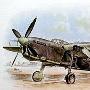 “梭鱼”（Barracuda）舰载轰炸机传奇