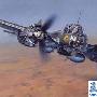 德国空军的万能轰炸机——Ju 88