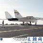 Xb-70轰炸机