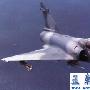 幻影2000-5型战斗轰炸机