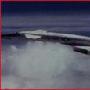 美xb-70战略轰炸机