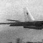 米亚-4“野牛”Miya-4(Bison)轰炸机
