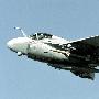 [图文]A-6“入侵者”亚音速舰载攻击机