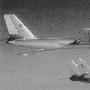 康维尔的利剑——三角翼的 F-102 与 F-106 截击机