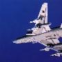[图文]图-28/图-128远程全天候截击机