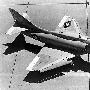 美国A-4“天鹰”攻击机（介绍）