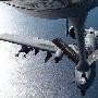 A-10“雷电”攻击机