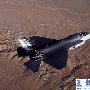美国：JSF垂直短距起降战斗机