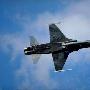 [图文]F-5E/F“虎”轻型战机
