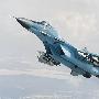 [图文]米格-29（MiG-29）“支点”战斗机