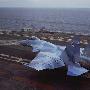 [图文]苏－33KUB(Su-33KUB/Su-27KUB)舰载战斗机
