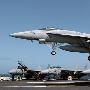 [图文]F/A-18“大黄蜂”战斗机