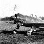 卡普罗尼·维佐拉（CAPRONI VIZZOLA）F 系列战斗机