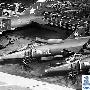 巡洋舰上的红色铁匠——苏联雅克-38（Yak-38）舰载战斗机