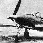贝尔 P-39“飞蛇”战斗机