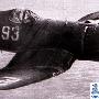 海盗无敌——沃特 F4U 战斗机