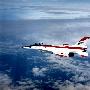 日本航空自卫队21世纪的战斗支援飞机F－2
