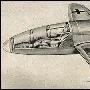 火箭先驱——亨克尔 He-176