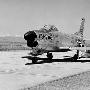 F-106“三角标枪”