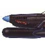 北美 F-82 双发野马