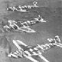 贝尔 P-39“空中飞蛇”