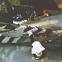 细品共和 P-47D 雷电