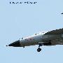 FC-1 “枭龙” / JF-17“雷电”轻型战斗机